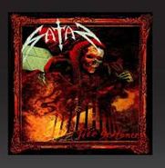 Satan, Life Sentence (CD)