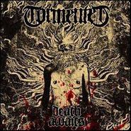 Tormented, Death Awaits (LP)