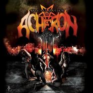 Acheron, Kult Des Hasses (LP)
