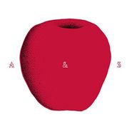 Kruger, Adam & Steve (CD)