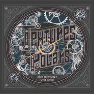 Textures, Polars [Anniversary Edition] (10Th Anniversary Release) (CD)
