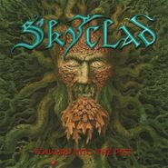 Skyclad, Forward Into The Past (CD)