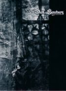 Dark Sanctuary, Exaudi Vocem Mean Pt. 1 (CD)