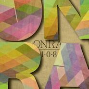 Onra, 1.0.8 (LP)
