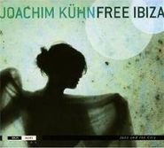 Joachim Kühn, Free Ibiza (CD)
