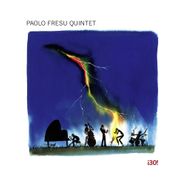 Paolo Fresu, 30 (CD)