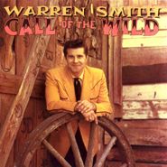 Warren Smith, Call Of The Wild (CD)