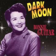 Bonnie Guitar, Dark Moon (CD)