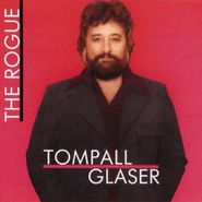 Tompall Glaser, Rogue (CD)