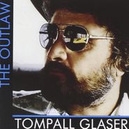 Tompall Glaser, Outlaw (CD)