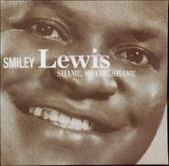 Smiley Lewis, Shame Shame Shame [Box Set] (CD)