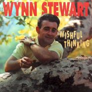 Wynn Stewart, Wishful Thinking [Box Set] (CD)