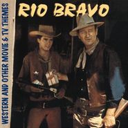 Rio Bravo, Rio Bravo (CD)