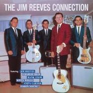 Jim Reeves, Tribute To Gentlemen Jim (CD)
