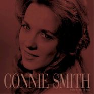 Connie Smith, Born To Sing (CD)