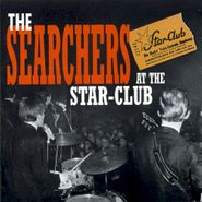 Searchers , At The Starclub (CD)