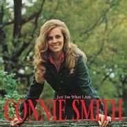 Connie Smith, Just For What I Am [Box Set] (CD)