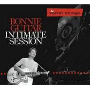 Bonnie Guitar, Intimate Session: The Velvet Lounge (CD)