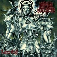 Impaled Nazarene, Latex Cult (LP)