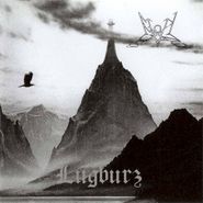 Summoning, Lugburz (CD)