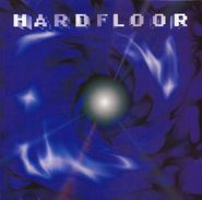 Hardfloor, Funalogue (CD)