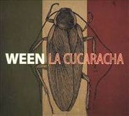 Ween, La Cucaracha (LP)