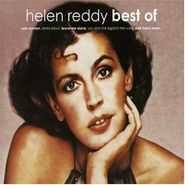 Helen Reddy, Best Of Helen Reddy (CD)