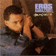 Eros Ramazzotti, Musica E' (CD)