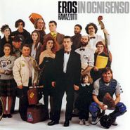 Eros Ramazzotti, In Ogni Senso (CD)