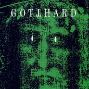 Gotthard, Gotthard (CD)