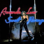 Amanda Lear, Sweet Revenge [Import] (CD)