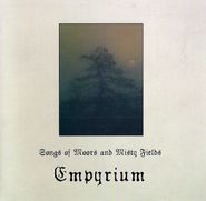 Empyrium, Songs Of Moors & Misty Fields (CD)