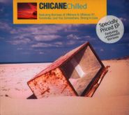 Chicane, Chilled (CD)