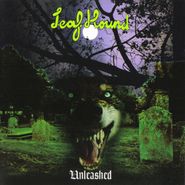 Leaf Hound, Unleashed (CD)