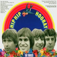 The Troggs, Hip Hip Hooray (CD)