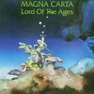 Magna Carta, Lord Of The Ages (CD)