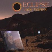 Jade Warrior, Eclipse (CD)