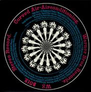Curved Air, Air Conditioning (CD)