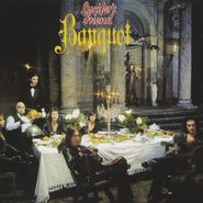 Lucifer's Friend, Banquet [Bonus Track] (CD)
