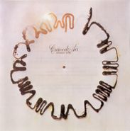 Curved Air, Midnight Wire (CD)