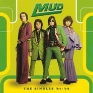 Mud, Singles 67-78 (CD)