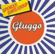 Spencer Davis, Gluggo [Bonus Tracks] (CD)