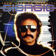 Giorgio Moroder, From Here To Eternity