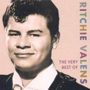 Ritchie Valens, Very Best Of Ritchie Valens (CD)