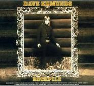 Dave Edmunds, Rockpile [Import] (CD)