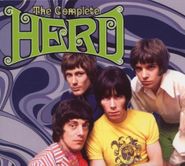 The Herd, Complete Herd (CD)