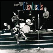 The Easybeats, Best Of The Easybeats (CD)