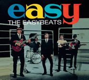 The Easybeats, Easy (CD)