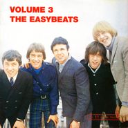The Easybeats, Vol. 3 (CD)