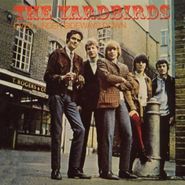 The Yardbirds, Yardbirds (CD)